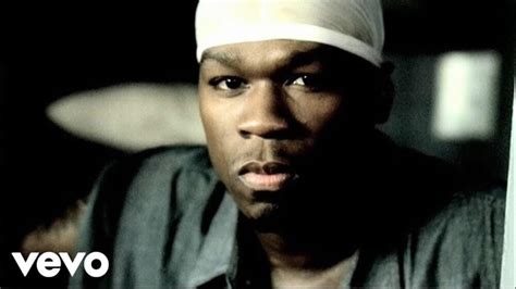 50 cent still have love for me|50 cent 21 questions lyrics.